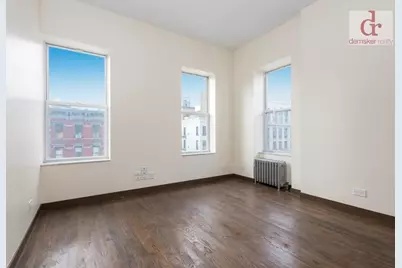 300 E 6th Street #BLDG, New York City, NY 10003 - Photo 6