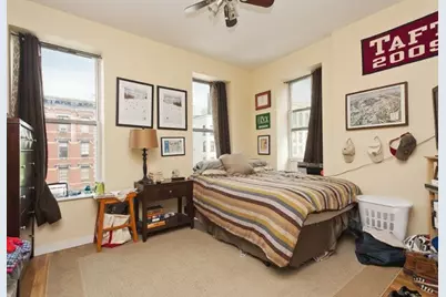 300 E 6th Street #BLDG, New York City, NY 10003 - Photo 8