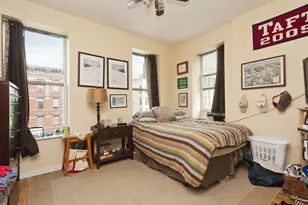 300 E 6th St, New York City, NY 10003 - Photo 8