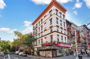 300 E 6th St, New York City, NY 10003 - Photo 2