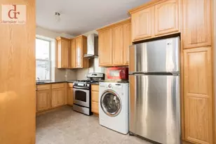 300 E 6th St, New York City, NY 10003 - Photo 14