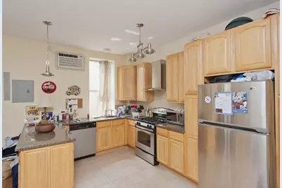 300 E 6th Street #BLDG, New York City, NY 10003 - Photo 10