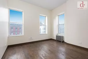 300 E 6th St, New York City, NY 10003 - Photo 6