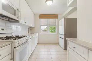 2750 Johnson Ave, New York City, NY 10463 - Photo 2