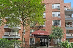 2750 Johnson Ave, New York City, NY 10463 - Photo 10