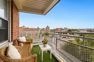 2750 Johnson Ave, New York City, NY 10463 - Photo 8