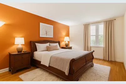 2750 Johnson Avenue #7J, New York City, NY 10463 - Photo 4