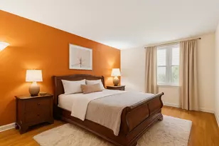 2750 Johnson Ave, New York City, NY 10463 - Photo 4