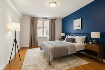 2750 Johnson Avenue #7J, New York City, NY 10463 - Photo 6