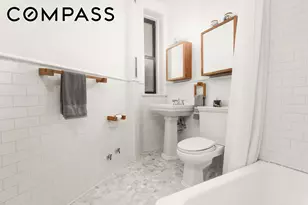 292 Riverside Dr, New York City, NY 10025 - Photo 6