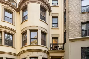 292 Riverside Dr, New York City, NY 10025 - Photo 8