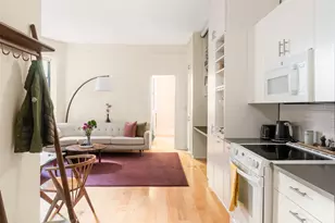 292 Riverside Dr, New York City, NY 10025 - Photo 4