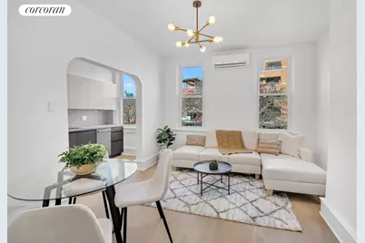 25-20 Newtown Avenue #2, Astoria, NY 11102 - Photo 2