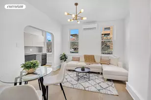 25-20 Newtown Ave, New York City, NY 11102 - Photo 2