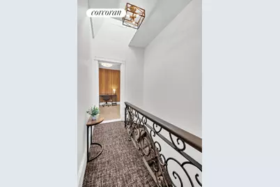 25-20 Newtown Avenue #2, Astoria, NY 11102 - Photo 12