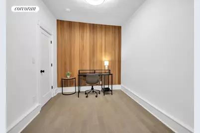 25-20 Newtown Avenue #2, Astoria, NY 11102 - Photo 10