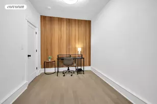 25-20 Newtown Ave, New York City, NY 11102 - Photo 10