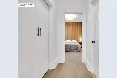 25-20 Newtown Avenue #2, Astoria, NY 11102 - Photo 6