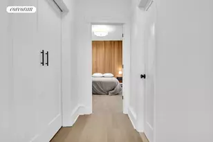 25-20 Newtown Ave, New York City, NY 11102 - Photo 6