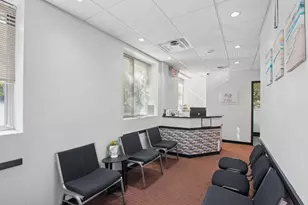 55 Greene Ave, New York City, NY 11238 - Photo 1