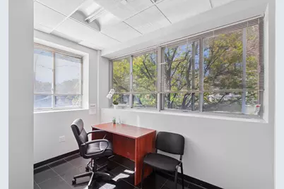 55 Greene Avenue #2B, New York City, NY 11238 - Photo 4