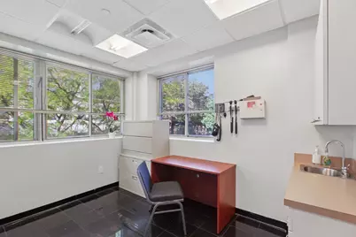 55 Greene Avenue #2B, New York City, NY 11238 - Photo 2
