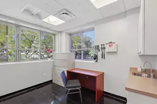 55 Greene Ave, New York City, NY 11238 - Photo 2