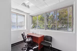55 Greene Ave, New York City, NY 11238 - Photo 4