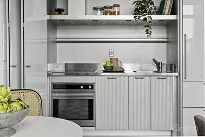 18 W 48th Street #PHD, New York City, NY 10036 - Photo 6