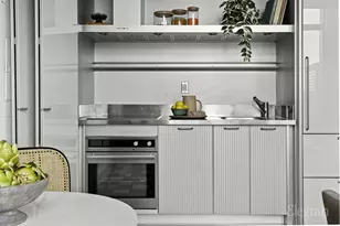 18 W 48th St, New York City, NY 10036 - Photo 6