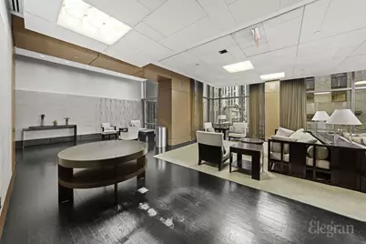 18 W 48th Street #PHD, New York City, NY 10036 - Photo 32