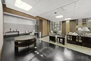 18 W 48th St, New York City, NY 10036 - Photo 32