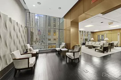 18 W 48th Street #PHD, New York City, NY 10036 - Photo 30