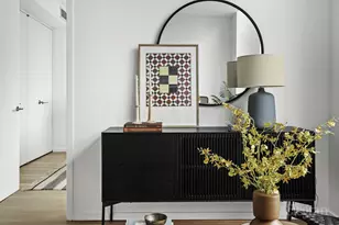 18 W 48th St, New York City, NY 10036 - Photo 4