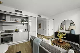 18 W 48th St, New York City, NY 10036 - Photo 8