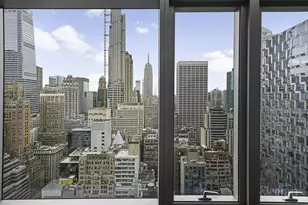 18 W 48th St, New York City, NY 10036 - Photo 24