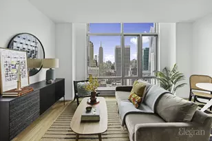 18 W 48th St, New York City, NY 10036 - Photo 2