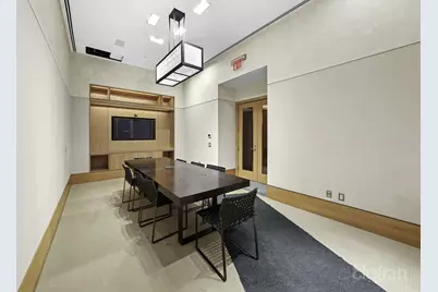 18 W 48th Street #PHD, New York City, NY 10036 - Photo 34