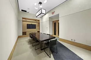 18 W 48th St, New York City, NY 10036 - Photo 34