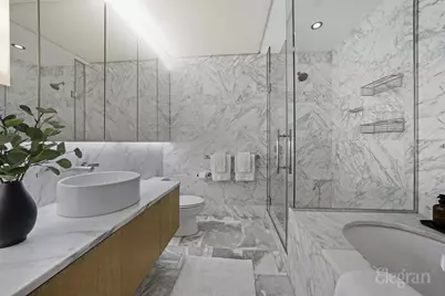 18 W 48th Street #PHD, New York City, NY 10036 - Photo 26