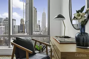 18 W 48th St, New York City, NY 10036 - Photo 22