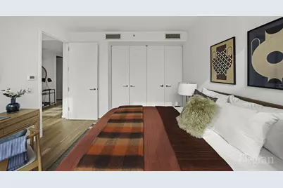 18 W 48th Street #PHD, New York City, NY 10036 - Photo 20