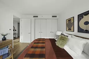 18 W 48th St, New York City, NY 10036 - Photo 20