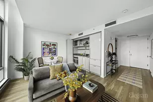 18 W 48th St, New York City, NY 10036 - Photo 10