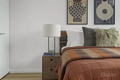 18 W 48th Street #PHD, New York City, NY 10036 - Photo 18