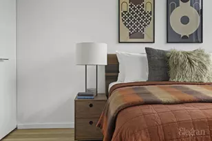 18 W 48th St, New York City, NY 10036 - Photo 18