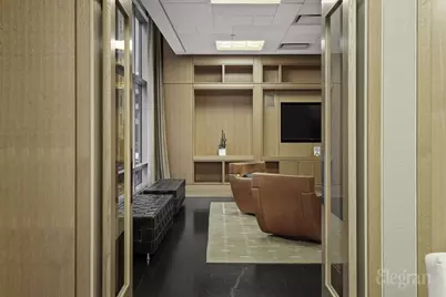 18 W 48th Street #PHD, New York City, NY 10036 - Photo 28