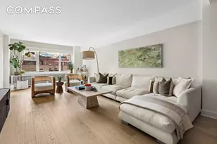 40 E 9th St, New York City, NY 10003 - Photo 4