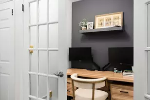 40 E 9th St, New York City, NY 10003 - Photo 12