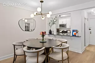 40 E 9th St, New York City, NY 10003 - Photo 6